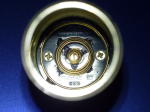 Click on one of the size names below to enlarge this image
