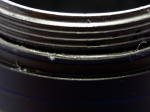 Click on one of the size names below to enlarge this image