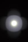 Click on one of the size names below to enlarge this image Click on one of the size names below to enlarge this image