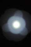 Click on one of the size names below to enlarge this image Click on one of the size names below to enlarge this image