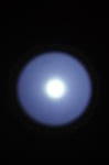 Click on one of the size names below to enlarge this image Click on one of the size names below to enlarge this image
