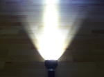 Click on one of the size names below to enlarge this image Click on one of the size names below to enlarge this image