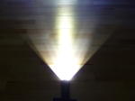 Click on one of the size names below to enlarge this image Click on one of the size names below to enlarge this image