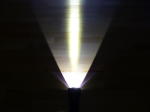 Click on one of the size names below to enlarge this image Click on one of the size names below to enlarge this image