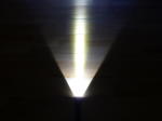 Click on one of the size names below to enlarge this image Click on one of the size names below to enlarge this image