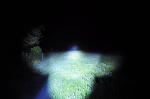 Click on one of the size names below to enlarge this image Click on one of the size names below to enlarge this image
