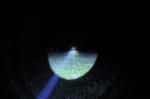 Click on one of the size names below to enlarge this image Click on one of the size names below to enlarge this image