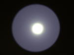 Click on one of the size names above to enlarge this image
