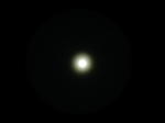 Click on one of the size names above to enlarge this image