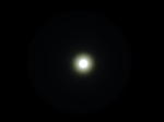 Click on one of the size names above to enlarge this image