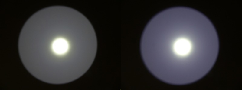 09%20-%20Leuchtbild%200.01s.jpg