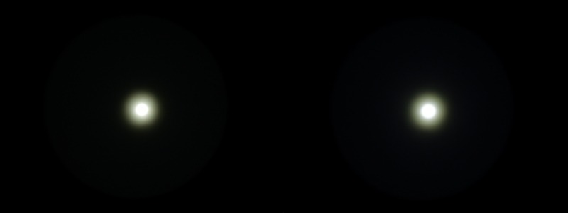 10%20-%20Leuchtbild%200.0005s.jpg